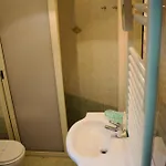 Appartement L Angolo Di Dante *