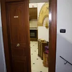 L Angolo Di Dante Appartement