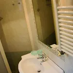 Appartement L Angolo Di Dante *