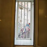 Appartement L Angolo Di Dante *