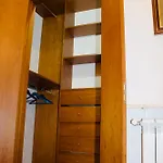 Appartement L Angolo Di Dante Naples