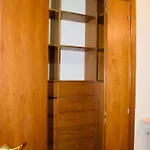 Appartement L Angolo Di Dante Naples
