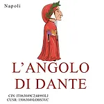 L Angolo Di Dante