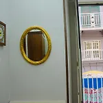 L Angolo Di Dante Appartement