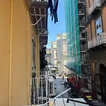 L Angolo Di Dante *