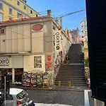 L Angolo Di Dante *