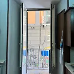 L Angolo Di Dante Naples