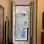 L Angolo Di Dante Naples
