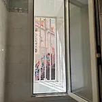 L Angolo Di Dante * Naples