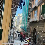 Appartement L Angolo Di Dante