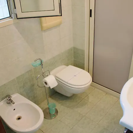 L Angolo Di Dante Appartement